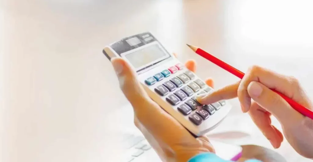 Master Your Financial Future: Navigating Life with an Insurance Calculator Master Your Financial Future Navigating Life with an Insurance Calculator