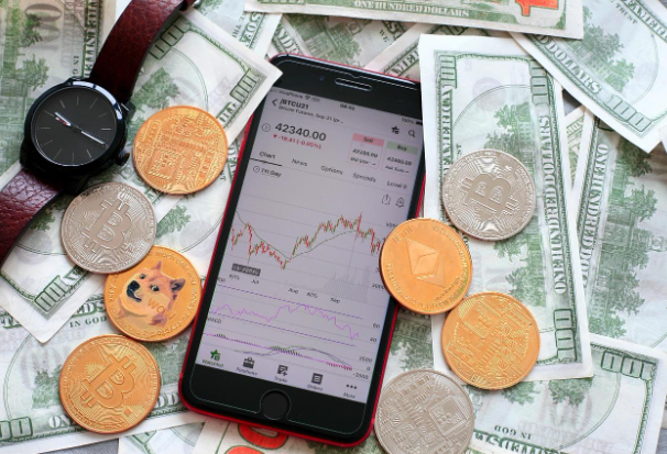 How to Maximize Profits in Short Time Frames with Forex Prop Firms How to Maximize Profits in Short Time Frames with Forex Prop Firms