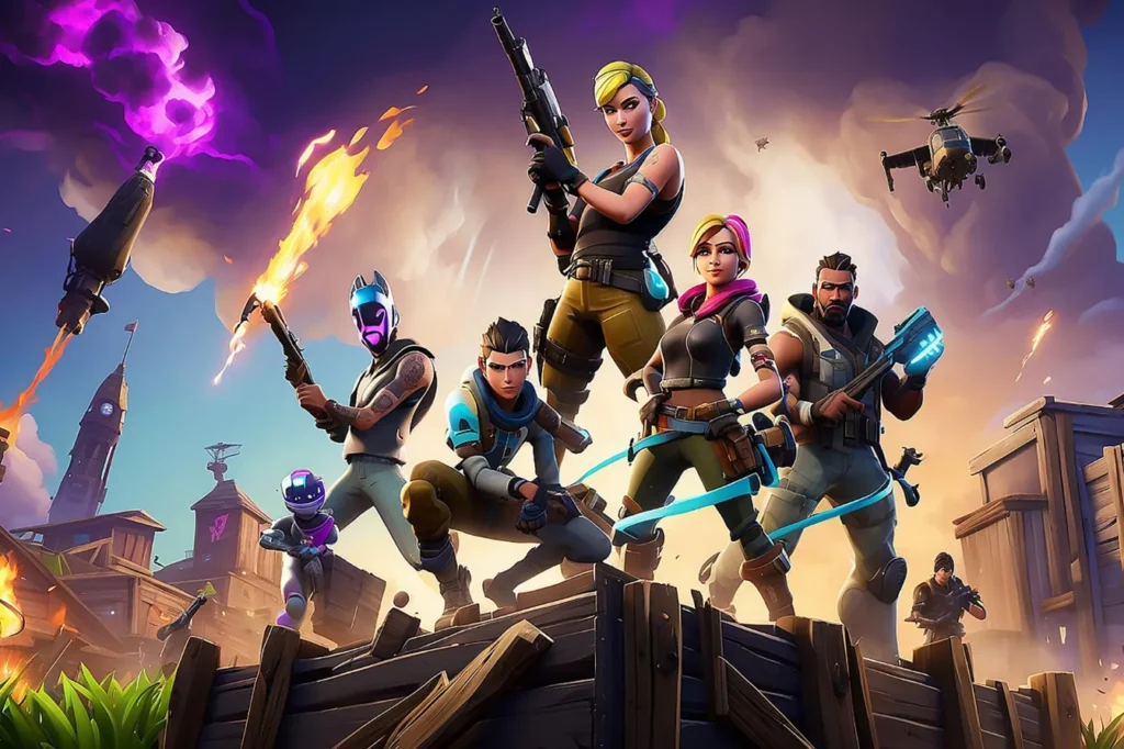 How Tech Startups Are Redefining the Aesthetics and UX of Online Play