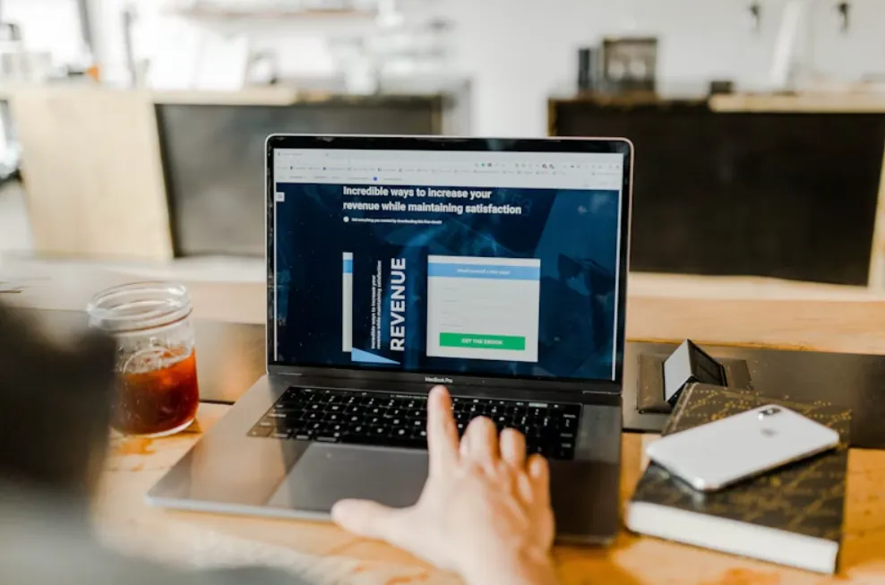 Securing Your Future: The Essential Guide to Income Protection Insurance Securing Your Future The Essential Guide to Income Protection Insurance