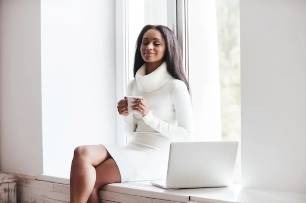 Startup Blueprint How to Launch a Profitable African American Textured Hair Extensions Brand from Scratch