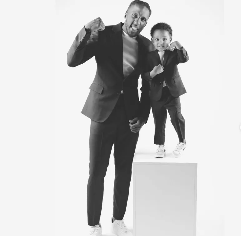 Taurean Prince's Wife, Age, Height, Weight, Net Worth, Career, And Full Bio