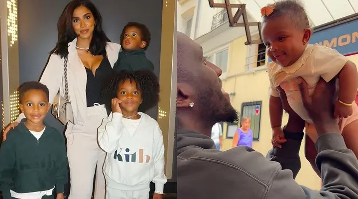 Taurean Prince's Wife, Age, Height, Weight, Net Worth, Career, And Full Bio