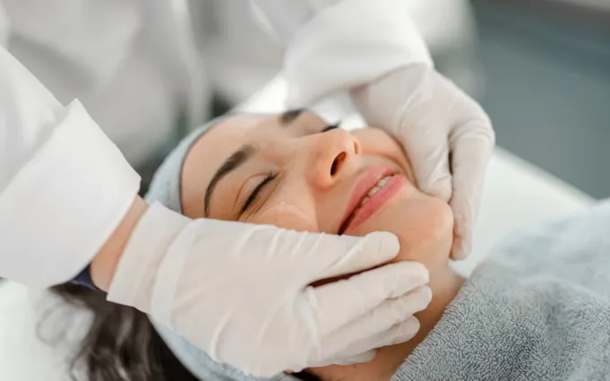 The Growing Popularity of Medical Spa Services: What You Need to Know The Growing Popularity of Medical Spa Services What You Need to Know