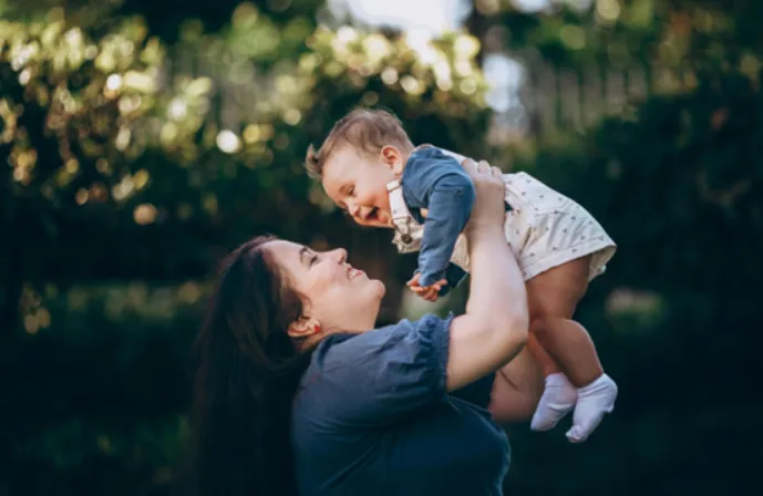 Discover Beautiful Baby Dresses for Special Events Discover Beautiful Baby Dresses for Special Events