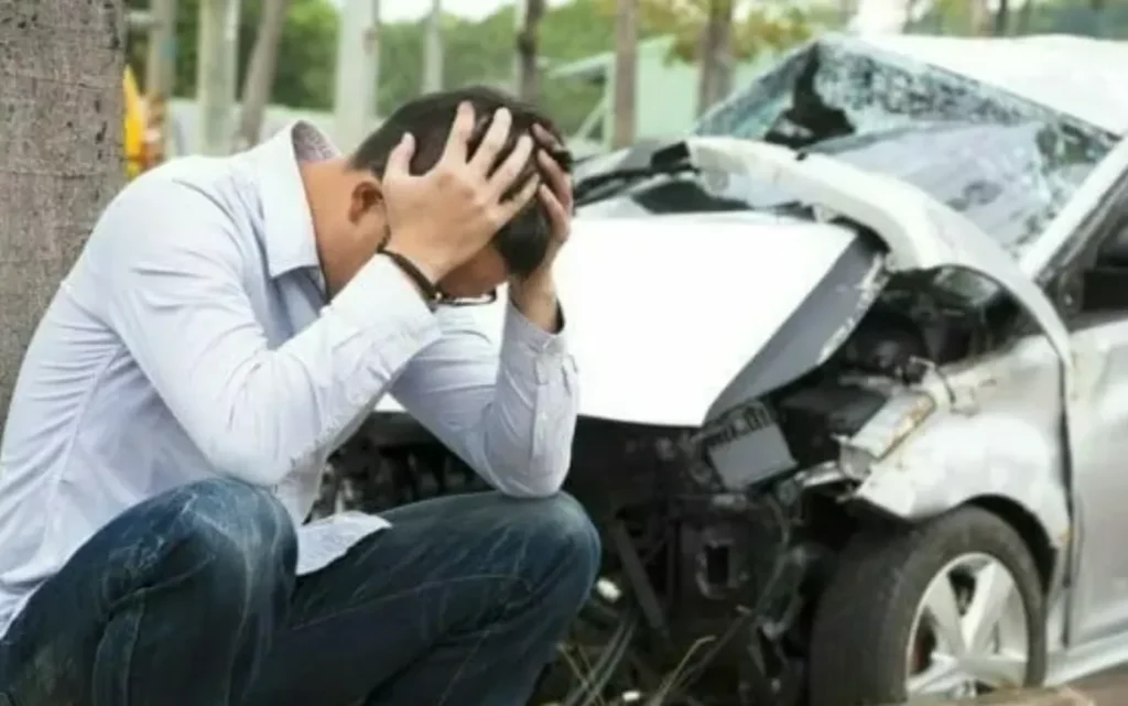 How Littleton Residents Can Improve Their Oral Health With Better Nutrition