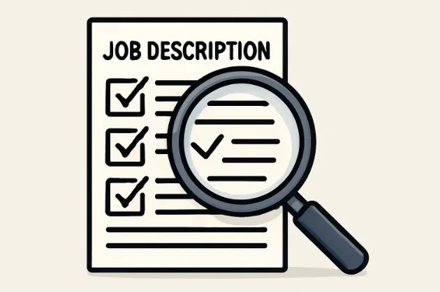 How Top Companies Attract Great Candidates How Top Companies Attract Great Candidates