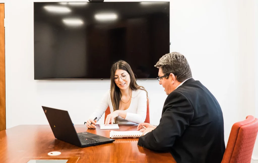 Navigating ABN Registration for Nonprofits A Step-by-Step Guide