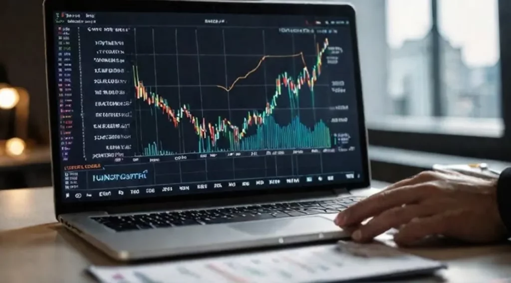 7 Smart Rules for Choosing Stocks Under $2