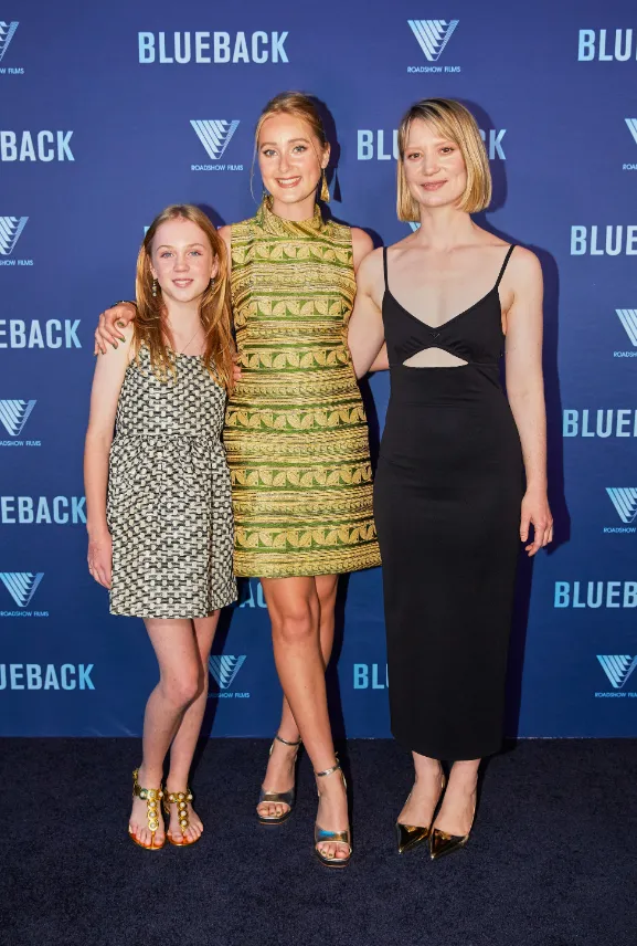 Ariel Donoghue Age, Height, Weight, Net Worth, Career, And Full Bio In 2025