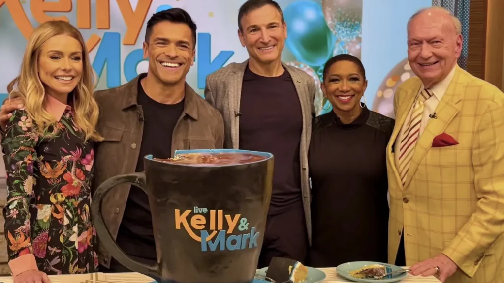 Art Moore Age Surprising Facts You Need to Know Today