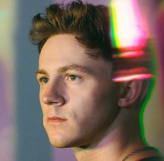 Brody Grant A Complete Biography, Lifestyle, and Achievements