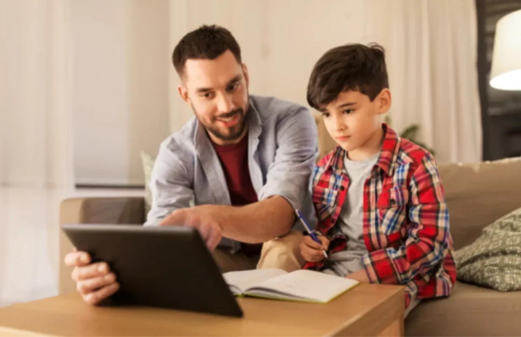 Can Child Support Or Visitation Be Withheld If Payments Fall Behind? Can Child Support Or Visitation Be Withheld If Payments Fall Behind