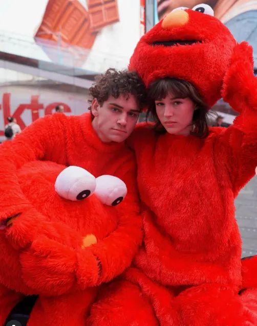 Claire Drake Age, Height, Weight, Net Worth, Career, And Full Bio In 2025