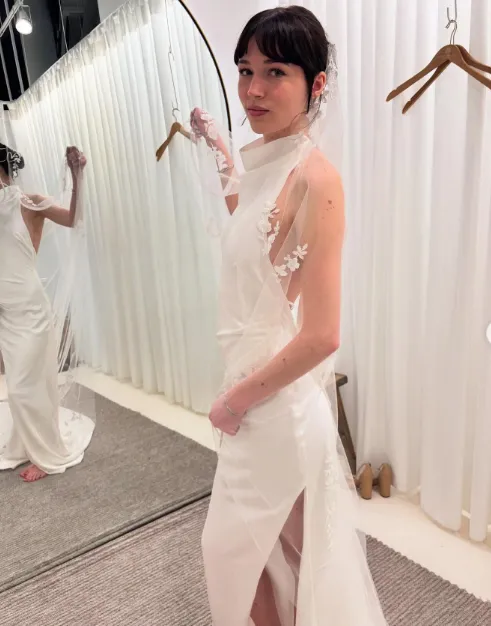 Claire Drake Age, Height, Weight, Net Worth, Career, And Full Bio In 2025