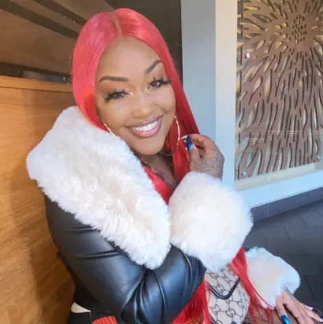 Cupcakke Age The Bold Journey of a Fearless Rapper