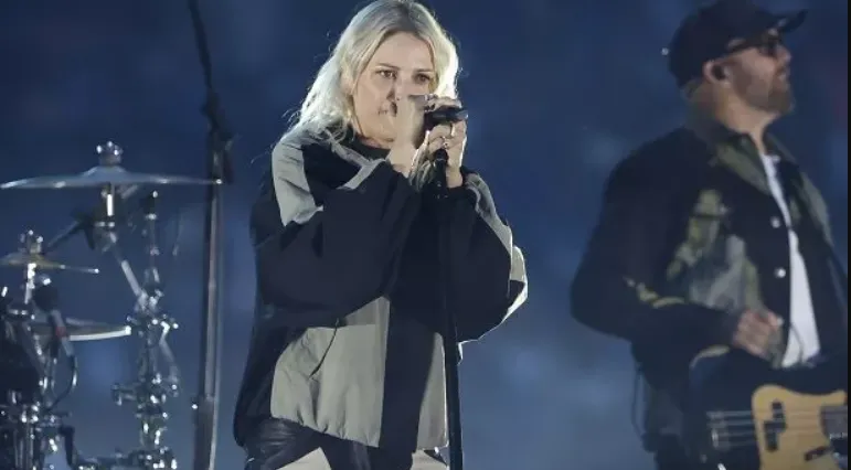 Emily Armstrong Age, Height, Weight, Net Worth, Career, And Full Bio In 2025