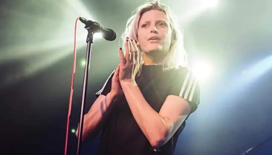 Emily Armstrong Age, Height, Weight, Net Worth, Career, And Full Bio In 2025