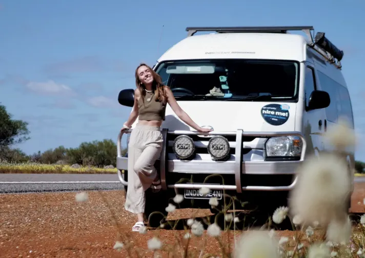 Explore Beyond Perth: Must-See Day Trips by Car Explore Beyond Perth Must-See Day Trips by Car