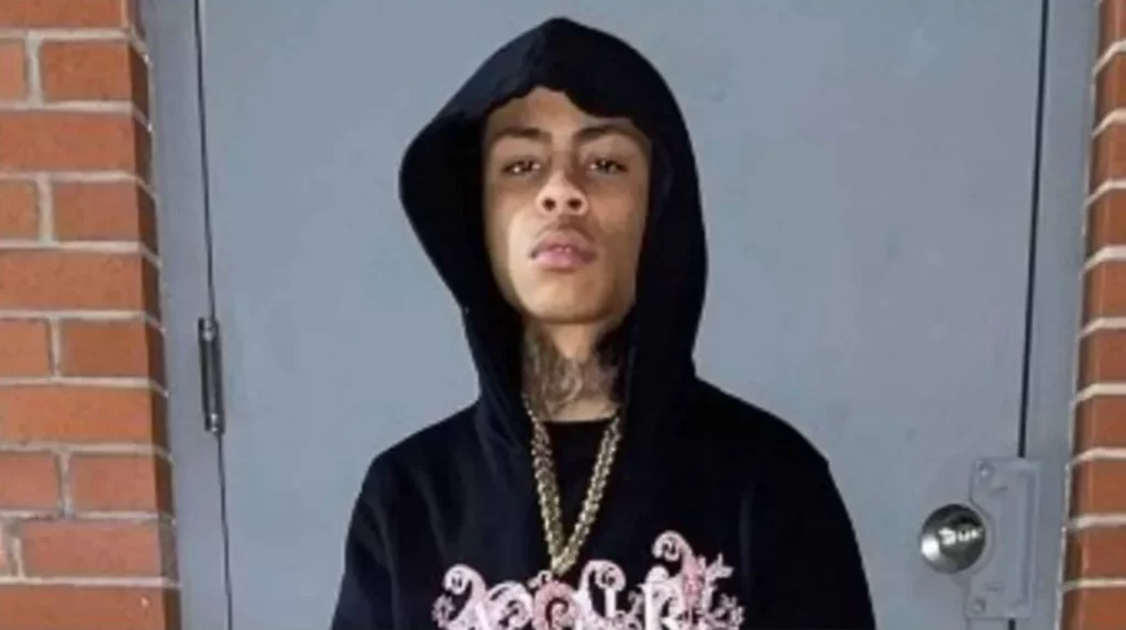 Kay Flock Age, Height, Weight, Net Worth, Career, And Full Bio In 2025