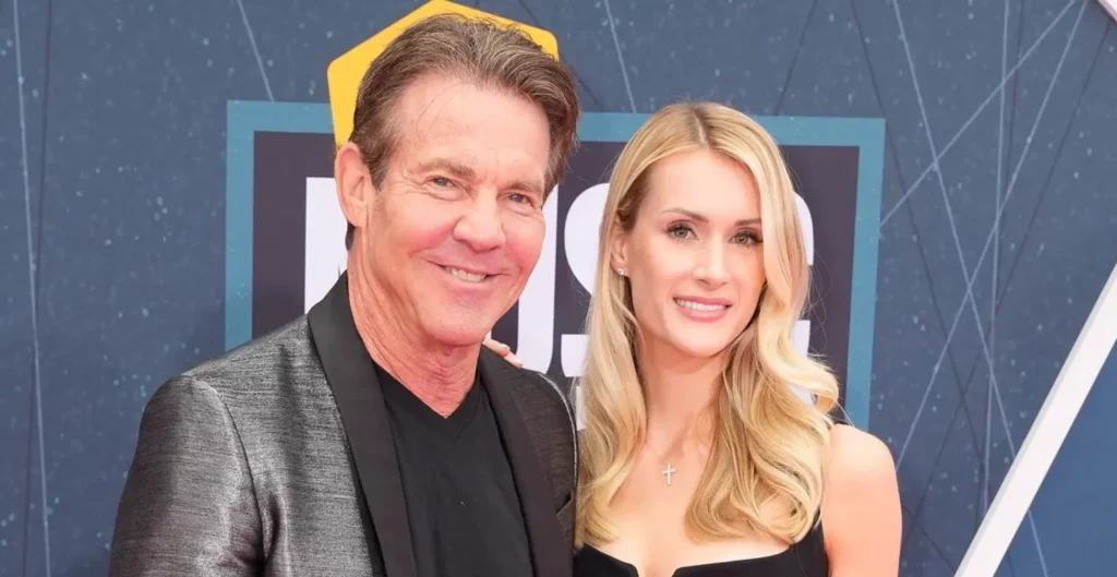 Laura Savoie Age, Biography, Net Worth, and Lifestyle