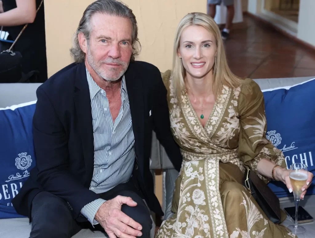 Laura Savoie Age, Biography, Net Worth, and Lifestyle