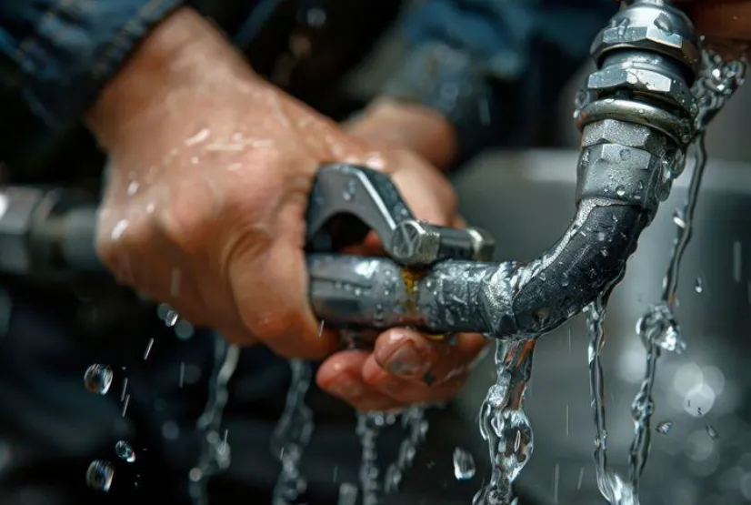 Looking for Certified Plumbers in Bowral? Here’s Why Burren Plumbing Is the Local Favourite Looking for Certified Plumbers in Bowral Here’s Why Burren Plumbing Is the Local Favourite