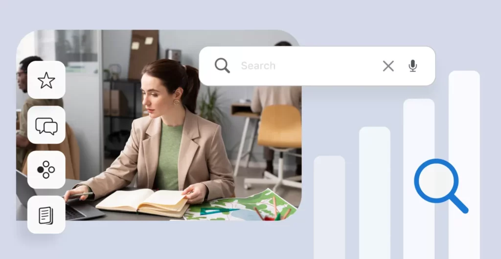 Mastering Local SEO: Your 2025 Guide for Australian Businesses Mastering Local SEO Your 2025 Guide for Australian Businesses