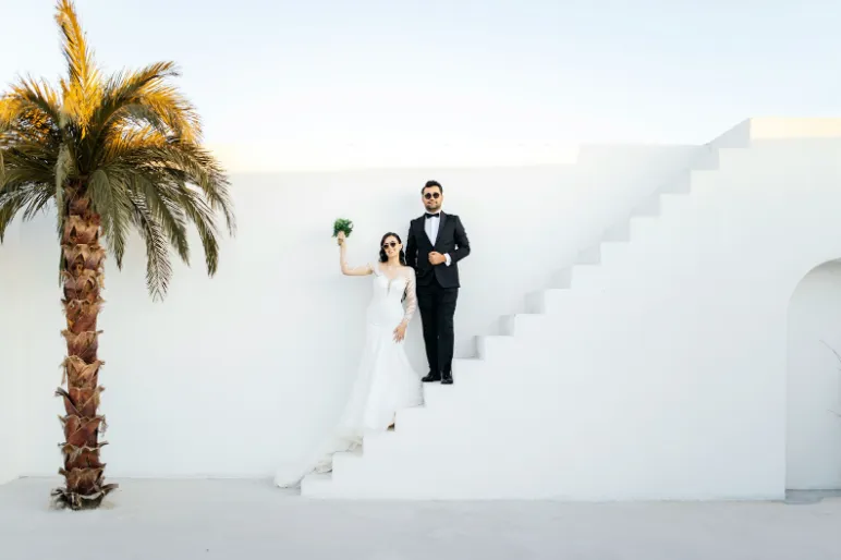 The Art of Picking the Perfect Beach Wedding Guest Dress The Art of Picking the Perfect Beach Wedding Guest Dress