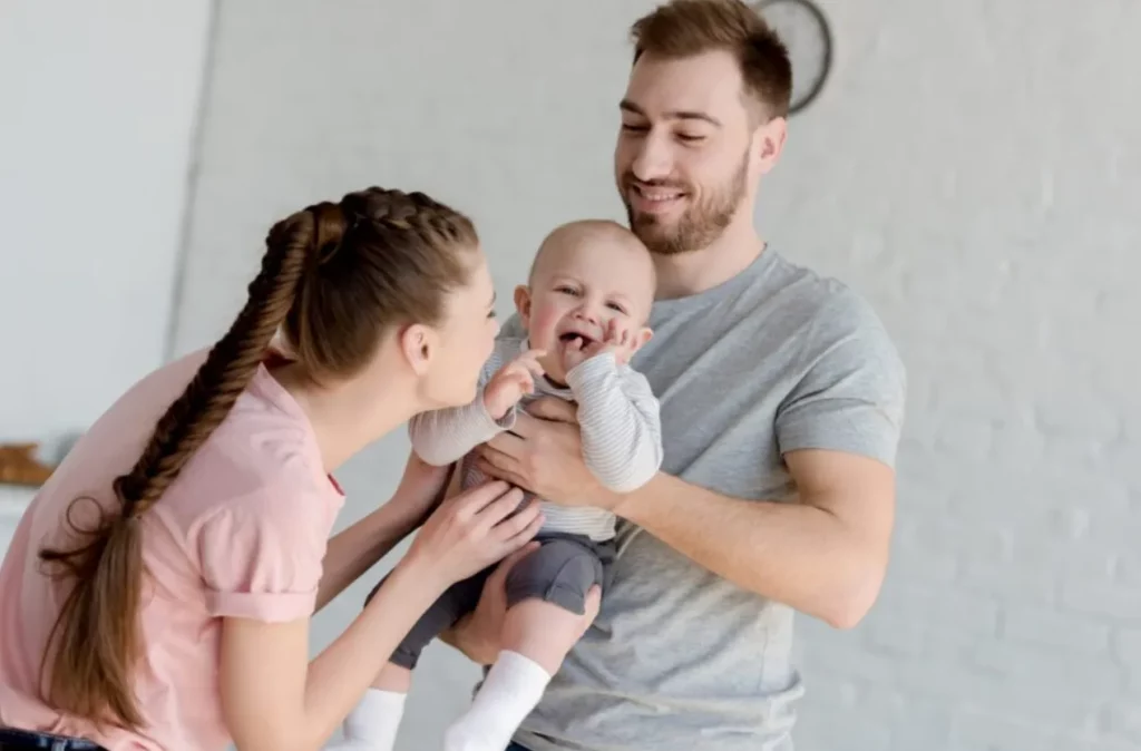 What Is the “Best Interests of the Child” Standard?