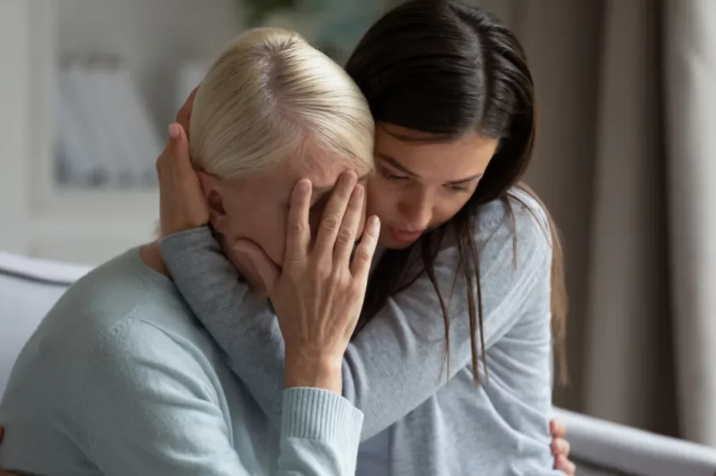 What Families Should Know About Filing A Wrongful Death Claim