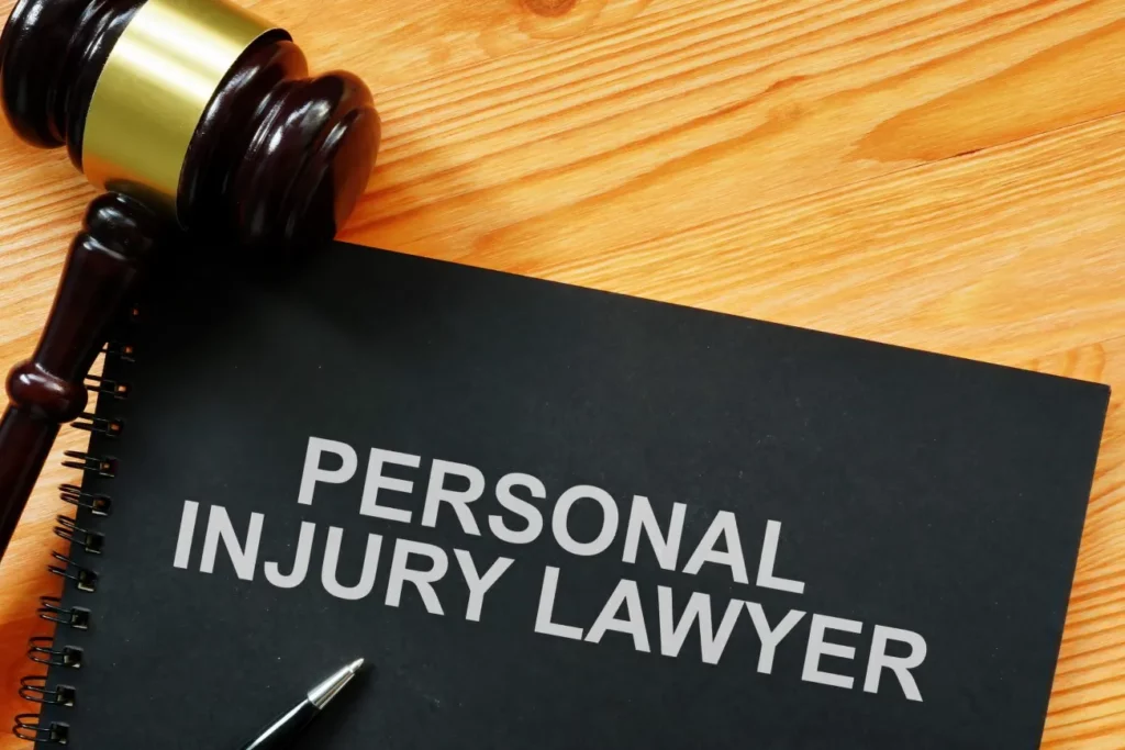 How to Start a Personal Injury Claim in Wauwatosa