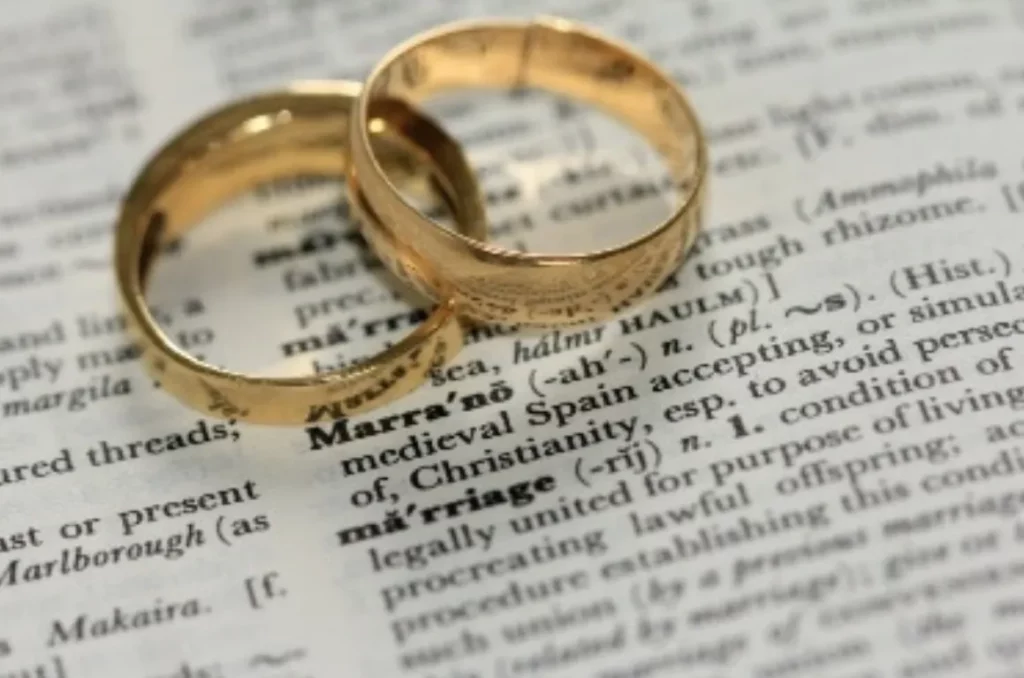 Contested vs. Uncontested Divorce in Louisiana: What’s the Difference?