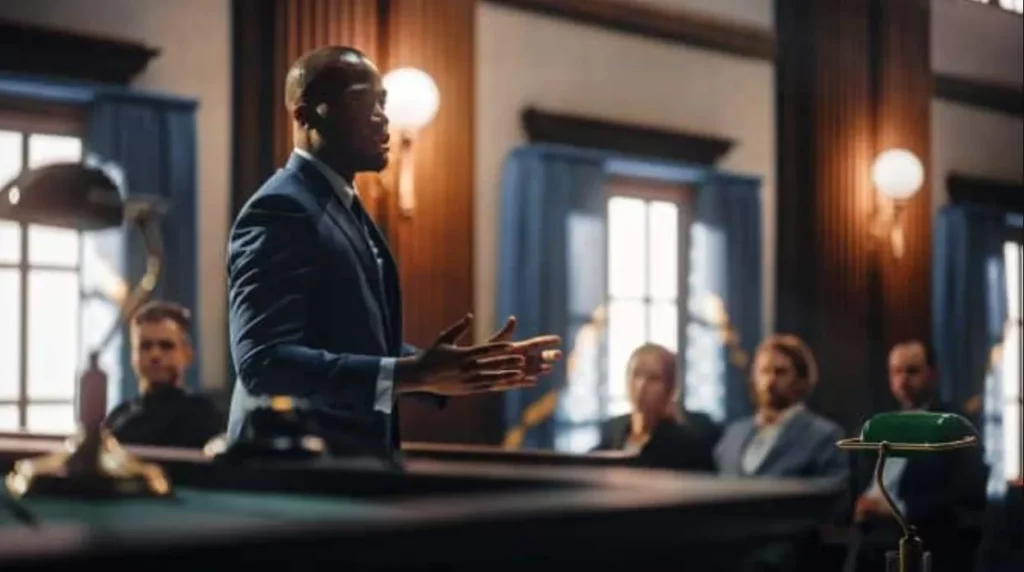 How Long Do You Have To File A Personal Injury Claim In Las Vegas