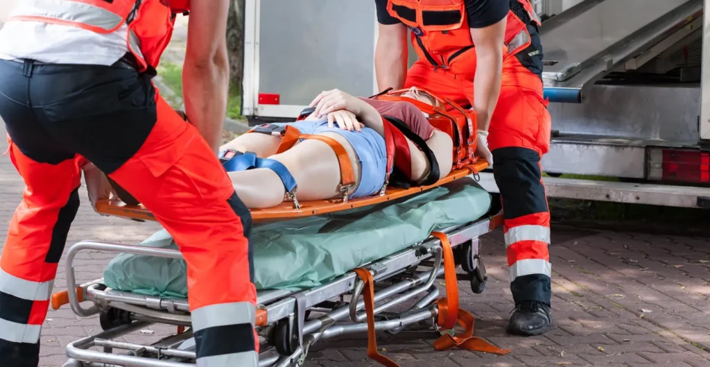 Understanding New York’s Implied Consent Law And Your Rights