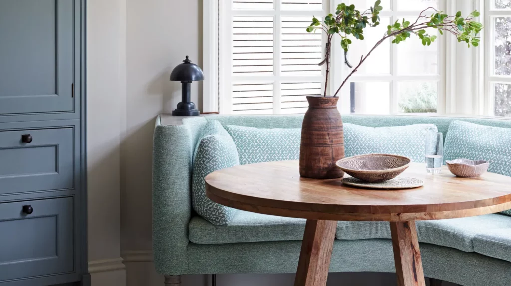 The Fast, The Fearless, The Flood-Stoppers