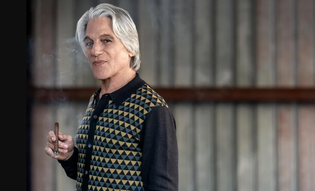 Tony Danza Age, Height, Weight, Net Worth, Career, And Full Bio In 2025