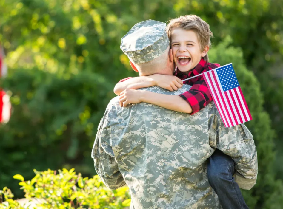 Worried Social Security Will Reduce Your VA Pay? A Veteran’s Guide to How Benefits Interact Worried Social Security Will Reduce Your VA Pay A Veteran’s Guide to How Benefits Interact