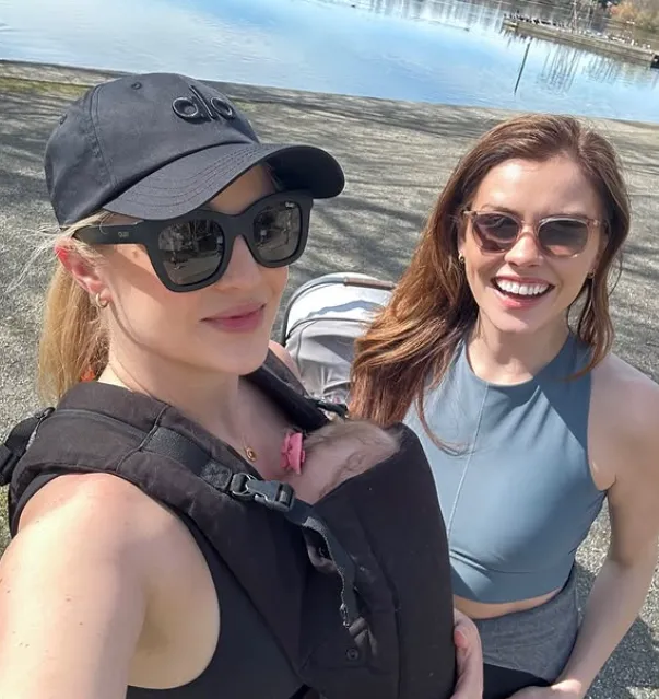 Abby Acone Age Exploring the Life, Career, and Success of a Rising Journalist