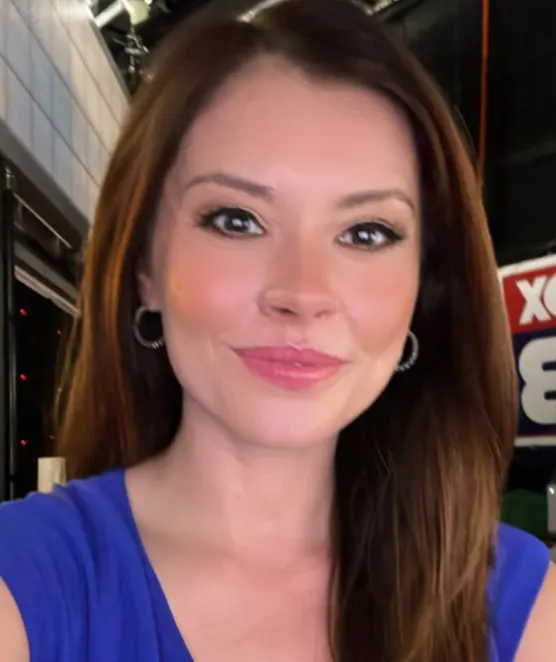 Abby Acone Age Exploring the Life, Career, and Success of a Rising Journalist