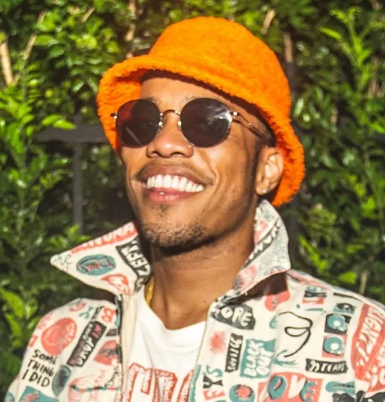 Anderson.Paak Age – Biography, Career, Net Worth, Lifestyle & More