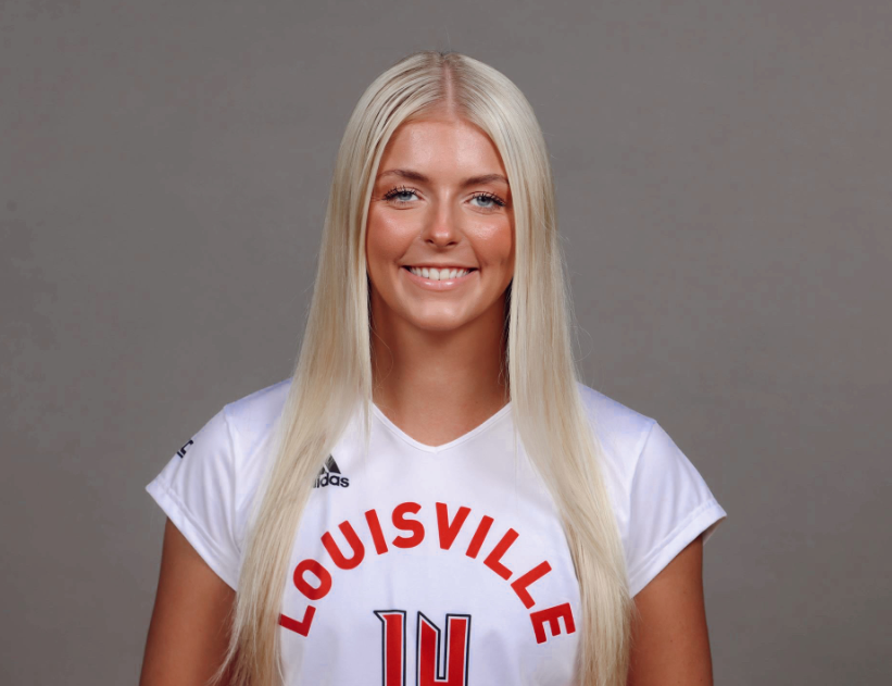 Anna DeBeer Height and Complete Biography Anna DeBeer Height