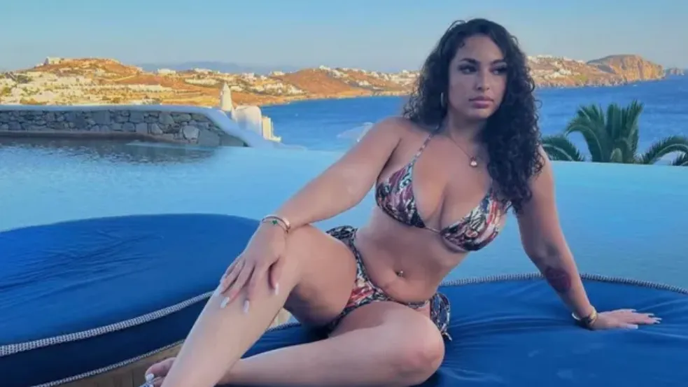 Ash Kash Age Everything You Need to Know About the Rising Star