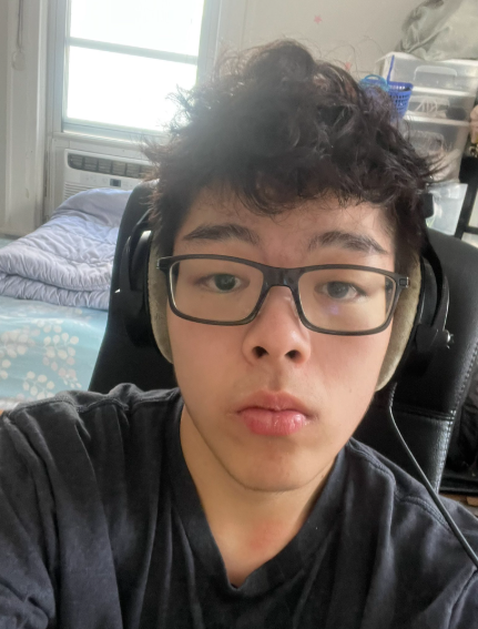 AsianJeff Age