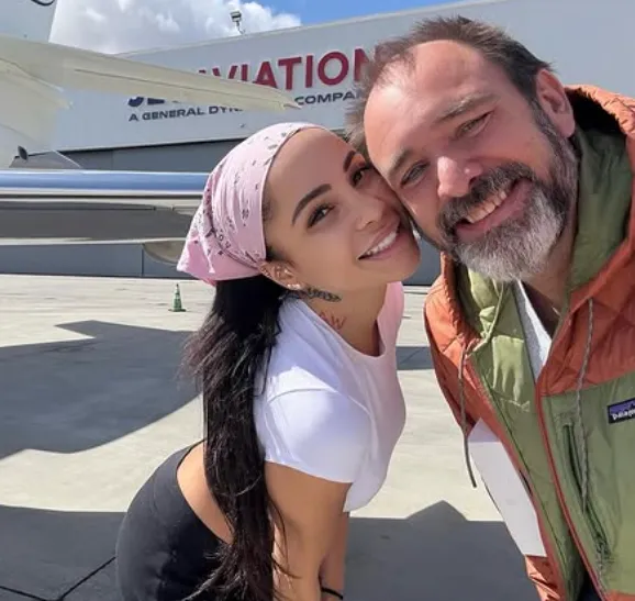 Boogie Tillmon Age, Biography, Net Worth, Lifestyle & More