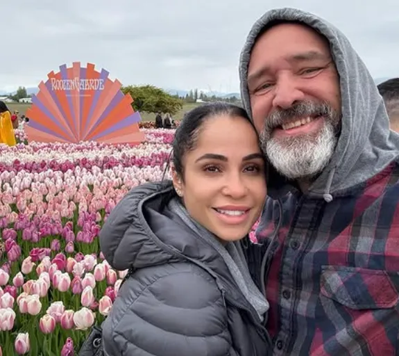 Boogie Tillmon Age, Biography, Net Worth, Lifestyle & More