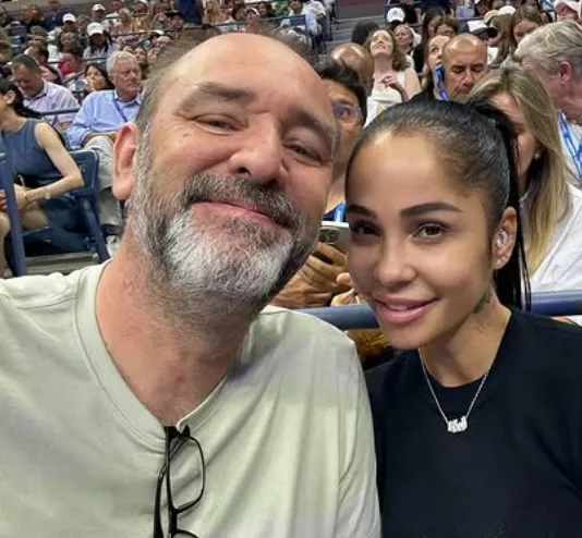 Boogie Tillmon Age, Biography, Net Worth, Lifestyle & More