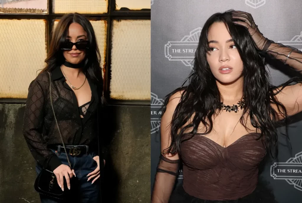 Cinna Age A Deep Dive into Life, Career, and Impact