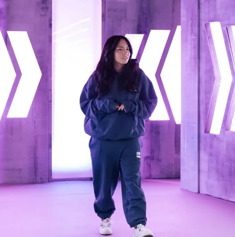 Cinna Age – Everything You Need to Know About the Popular Streamer