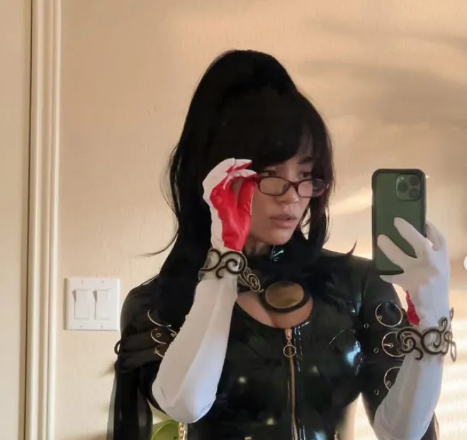 Cinna Age – Everything You Need to Know About the Popular Streamer Cinna Age – Everything You Need to Know About the Popular Streamer